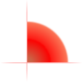 Quadrans Logo
